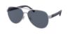 Picture of Coach Sunglasses HC7143