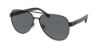 Picture of Coach Sunglasses HC7143