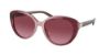 Picture of Coach Sunglasses HC8348U