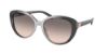 Picture of Coach Sunglasses HC8348U