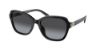 Picture of Coach Sunglasses HC8349U