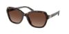 Picture of Coach Sunglasses HC8349U
