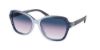 Picture of Coach Sunglasses HC8349U