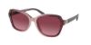 Picture of Coach Sunglasses HC8349U