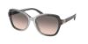 Picture of Coach Sunglasses HC8349U