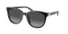 Picture of Coach Sunglasses HC8350U