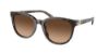 Picture of Coach Sunglasses HC8350U