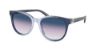 Picture of Coach Sunglasses HC8350U