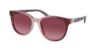 Picture of Coach Sunglasses HC8350U