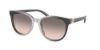 Picture of Coach Sunglasses HC8350U