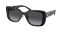 Picture of Coach Sunglasses HC8352