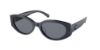 Picture of Coach Sunglasses HC8353U