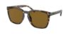 Picture of Coach Sunglasses HC8354U