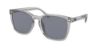 Picture of Coach Sunglasses HC8354U