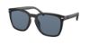 Picture of Coach Sunglasses HC8354U