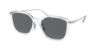 Picture of Coach Sunglasses HC8355
