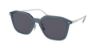 Picture of Coach Sunglasses HC8355
