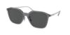 Picture of Coach Sunglasses HC8355