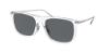 Picture of Coach Sunglasses HC8356