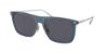 Picture of Coach Sunglasses HC8356