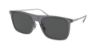 Picture of Coach Sunglasses HC8356