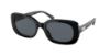 Picture of Coach Sunglasses HC8358F