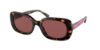Picture of Coach Sunglasses HC8358F