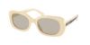 Picture of Coach Sunglasses HC8358U