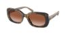 Picture of Coach Sunglasses HC8358U