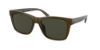 Picture of Coach Sunglasses HC8359U