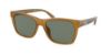 Picture of Coach Sunglasses HC8359U