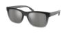 Picture of Coach Sunglasses HC8359U