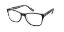Picture of Coach Eyeglasses HC6129