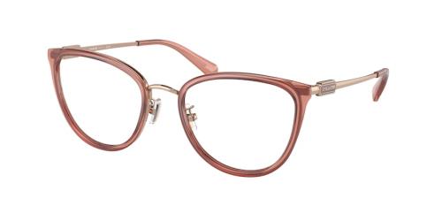 Picture of Coach Eyeglasses HC5146