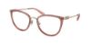 Picture of Coach Eyeglasses HC5146