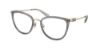 Picture of Coach Eyeglasses HC5146