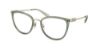 Picture of Coach Eyeglasses HC5146