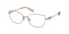 Picture of Coach Eyeglasses HC5147