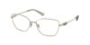 Picture of Coach Eyeglasses HC5147