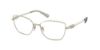 Picture of Coach Eyeglasses HC5147
