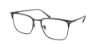 Picture of Coach Eyeglasses HC5149T