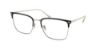 Picture of Coach Eyeglasses HC5149T