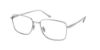 Picture of Coach Eyeglasses HC5150T