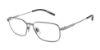 Picture of Arnette Eyeglasses AN6133