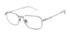 Picture of Arnette Eyeglasses AN6133