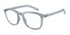 Picture of Arnette Eyeglasses AN7188