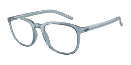 Picture of Arnette Eyeglasses AN7188