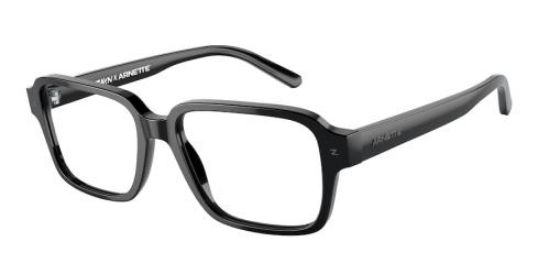 Picture of Arnette Eyeglasses AN7211