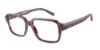 Picture of Arnette Eyeglasses AN7211