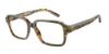 Picture of Arnette Eyeglasses AN7211